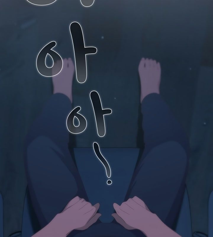 《貓貓牽紅線》漫画 第11話