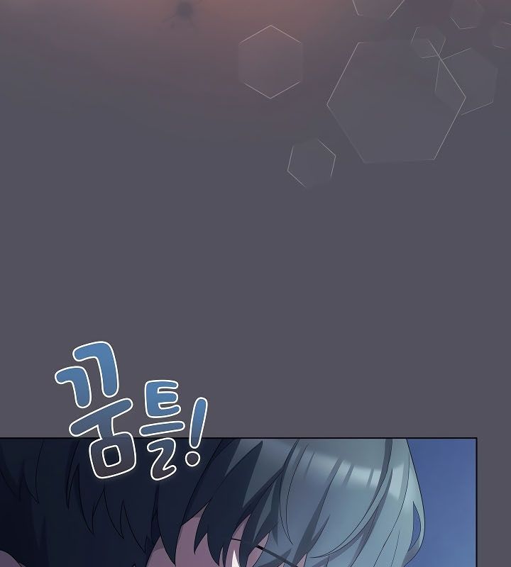 《貓貓牽紅線》漫画 第11話