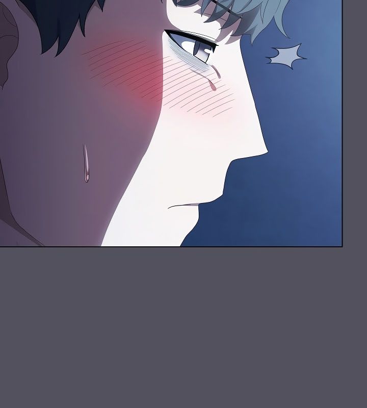 《貓貓牽紅線》漫画 第11話