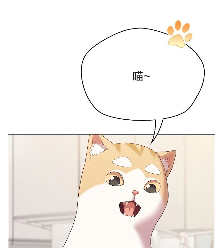 《貓貓牽紅線》漫画 第11話