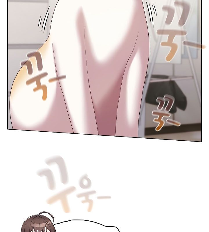 《貓貓牽紅線》漫画 第11話