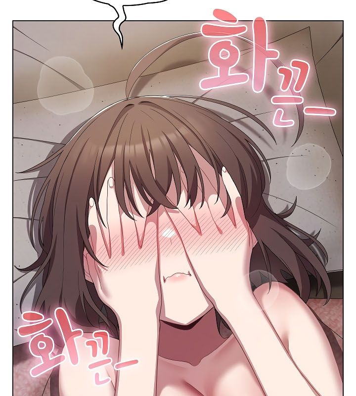 《貓貓牽紅線》漫画 第11話