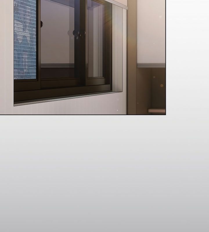 《貓貓牽紅線》漫画 第11話