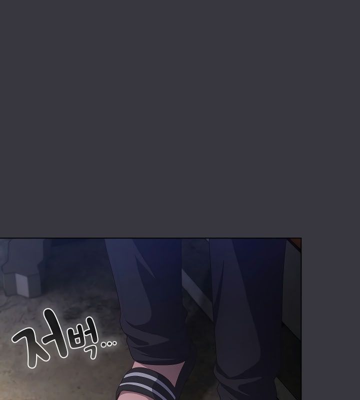 《貓貓牽紅線》漫画 第11話