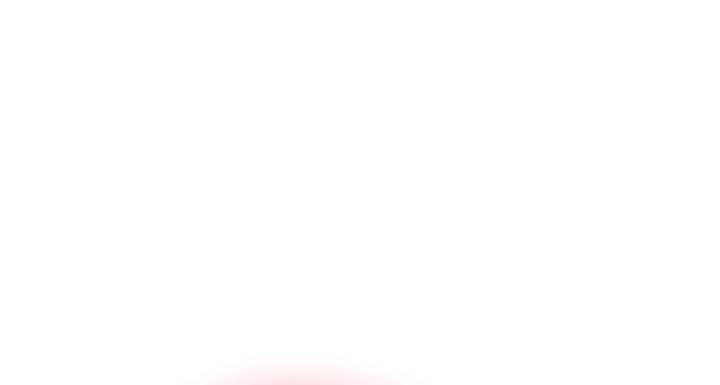 《貓貓牽紅線》漫画 第11話