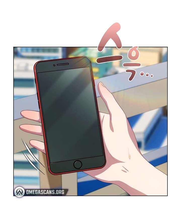 《貓貓牽紅線》漫画 第11話