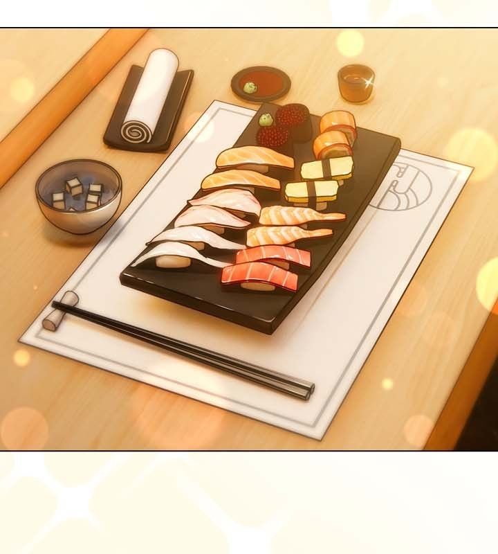 《貓貓牽紅線》漫画 第12話