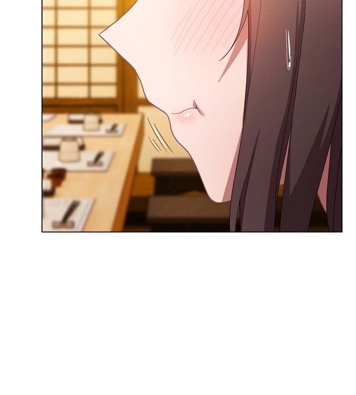 《貓貓牽紅線》漫画 第12話
