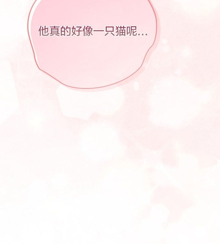 《貓貓牽紅線》漫画 第12話