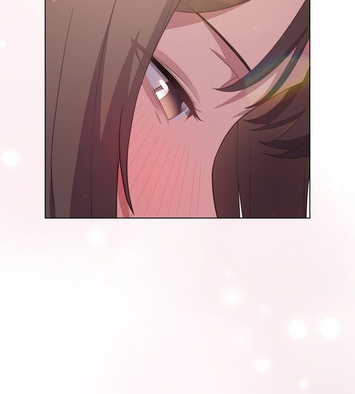 《貓貓牽紅線》漫画 第13話
