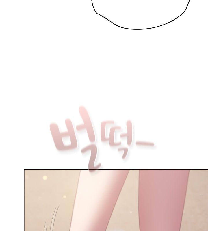 《貓貓牽紅線》漫画 第13話