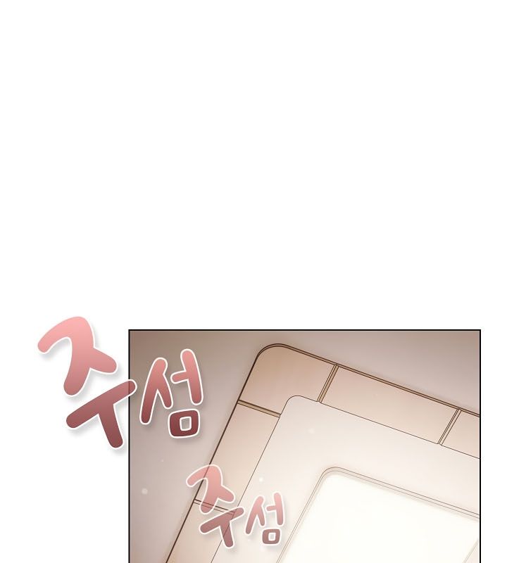 《貓貓牽紅線》漫画 第13話