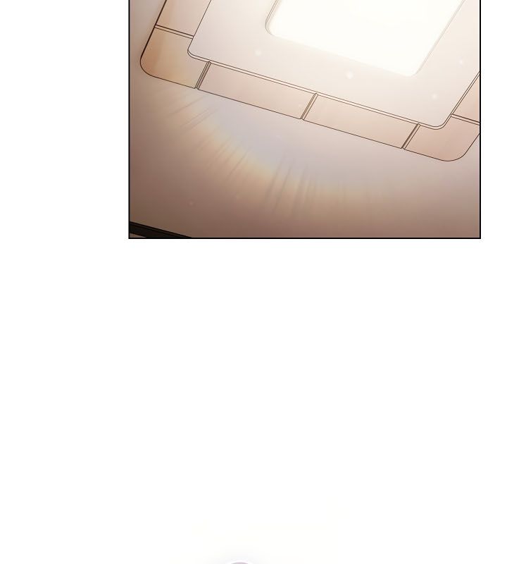 《貓貓牽紅線》漫画 第13話
