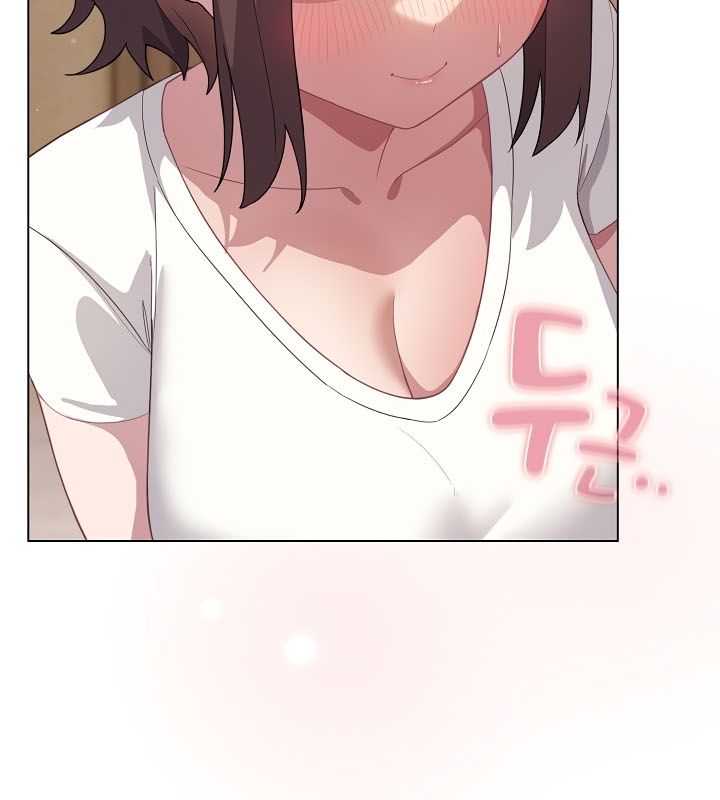 《貓貓牽紅線》漫画 第13話