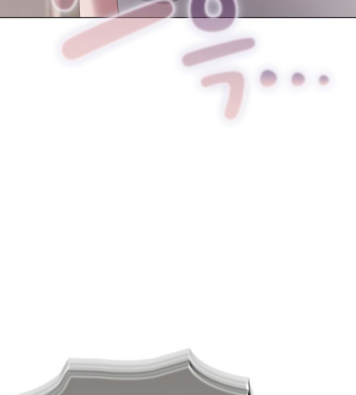 《貓貓牽紅線》漫画 第13話