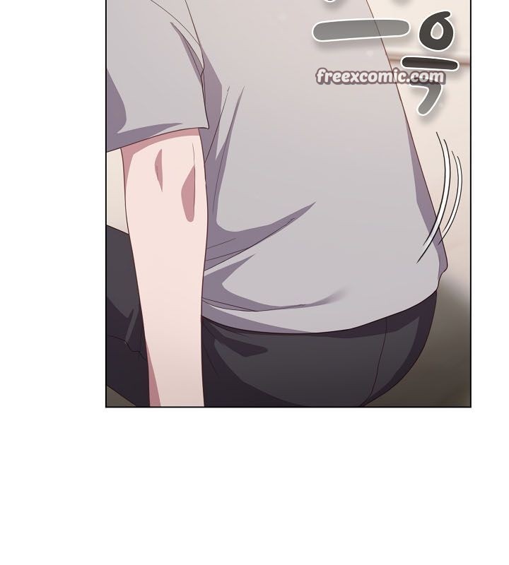 《貓貓牽紅線》漫画 第13話