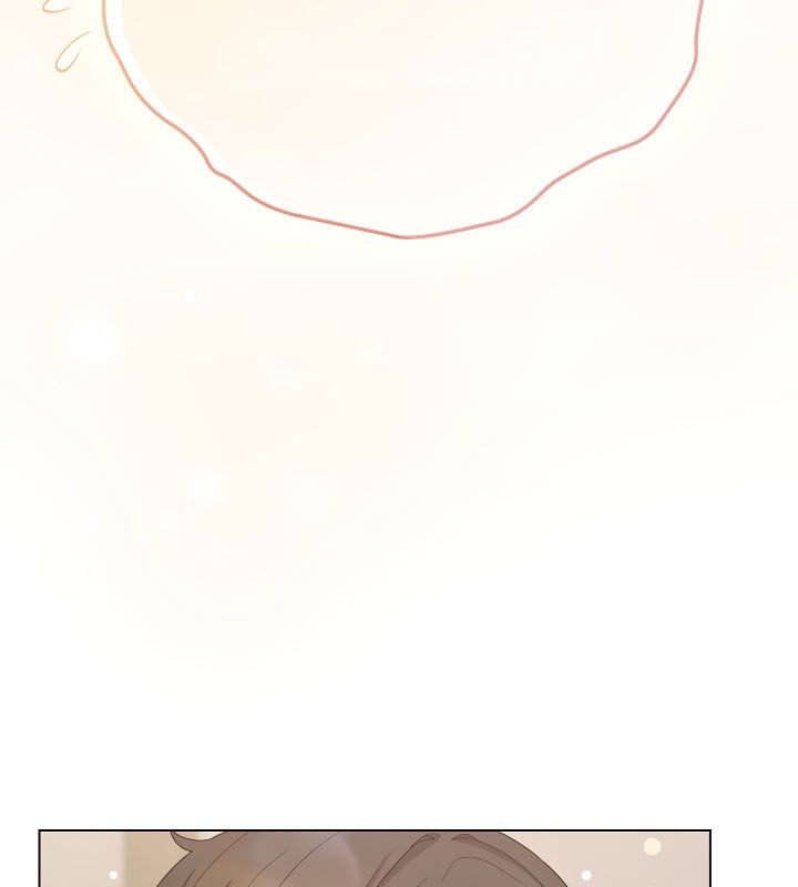 《貓貓牽紅線》漫画 第13話