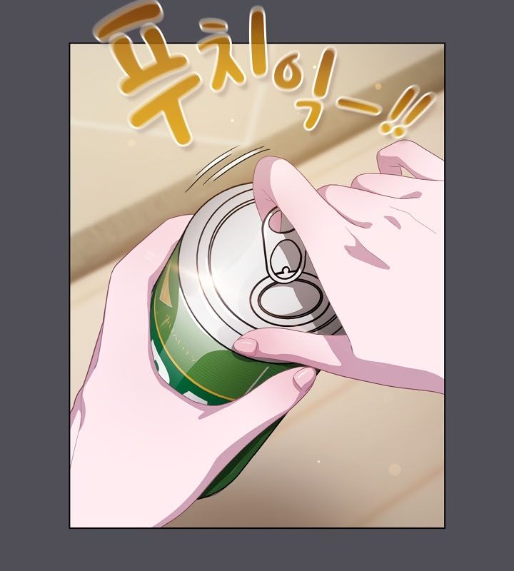 《貓貓牽紅線》漫画 第13話