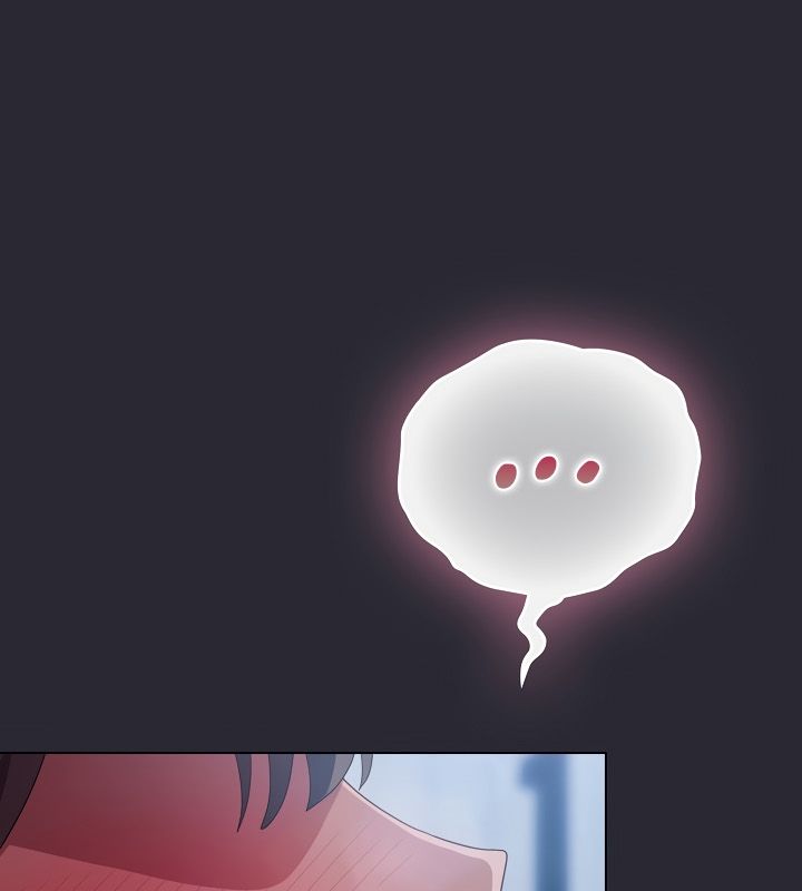 《貓貓牽紅線》漫画 第13話