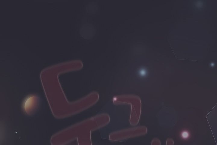 《貓貓牽紅線》漫画 第13話