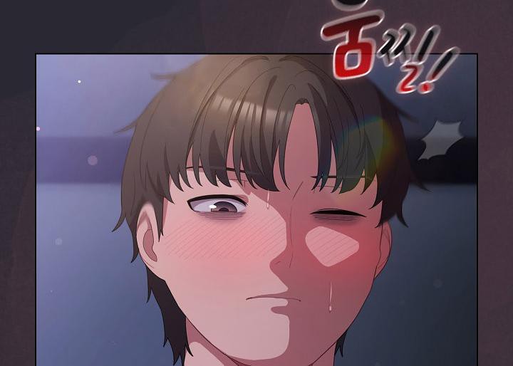 《貓貓牽紅線》漫画 第14話