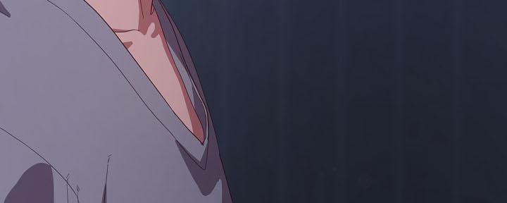 《貓貓牽紅線》漫画 第14話