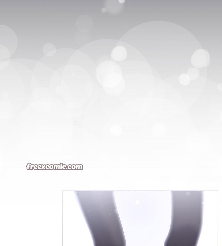 《貓貓牽紅線》漫画 第14話