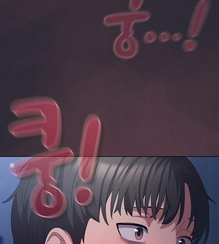 《貓貓牽紅線》漫画 第14話