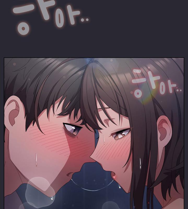 《貓貓牽紅線》漫画 第14話