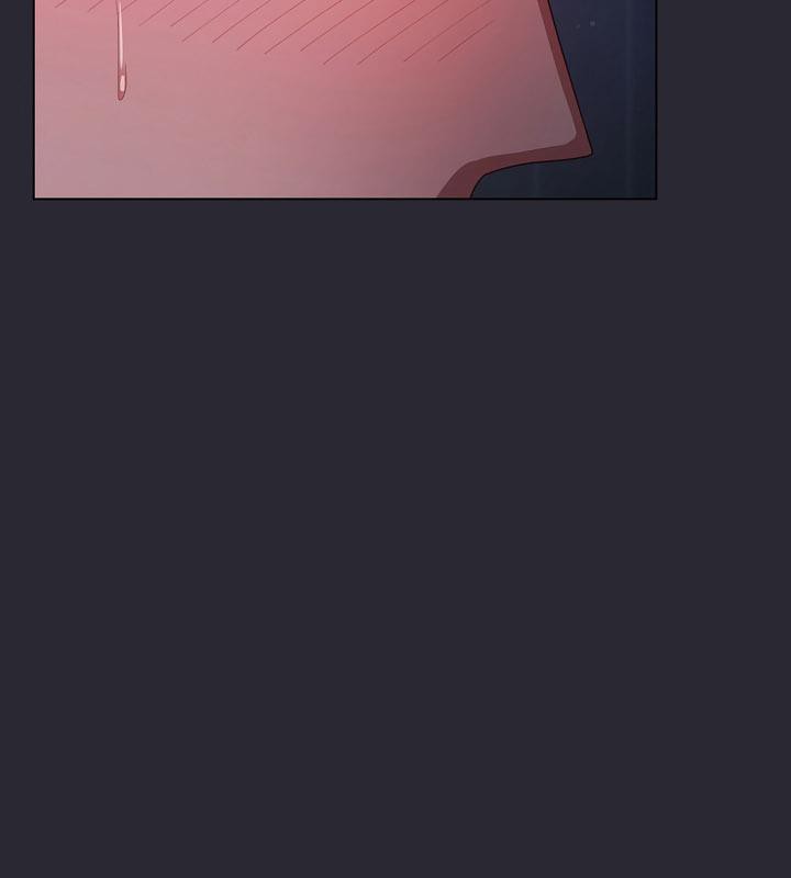《貓貓牽紅線》漫画 第14話