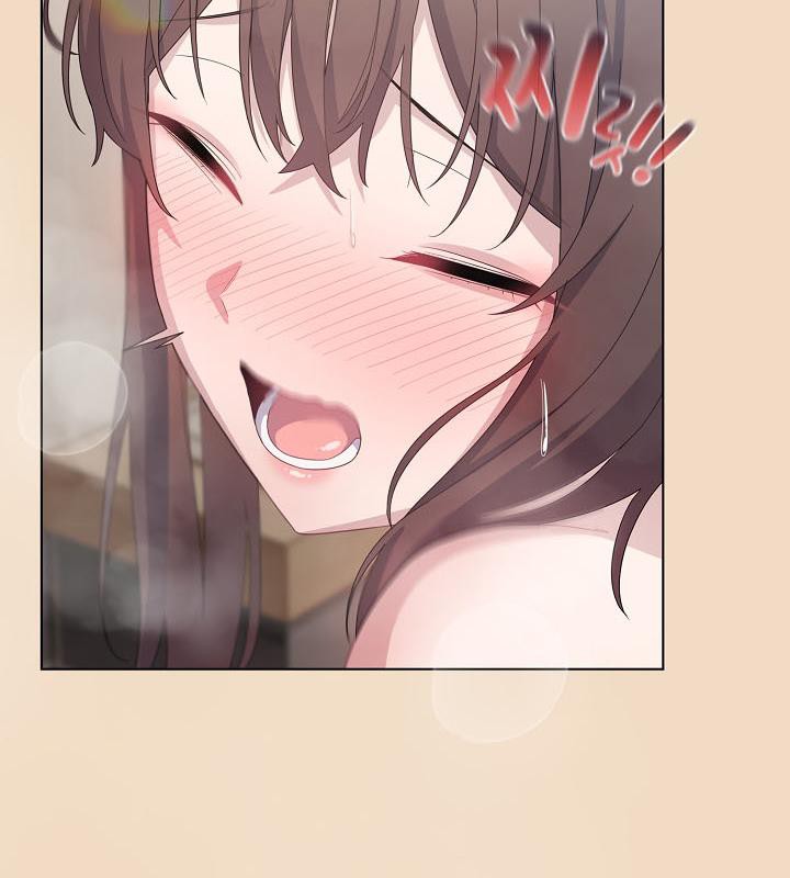 《貓貓牽紅線》漫画 第14話