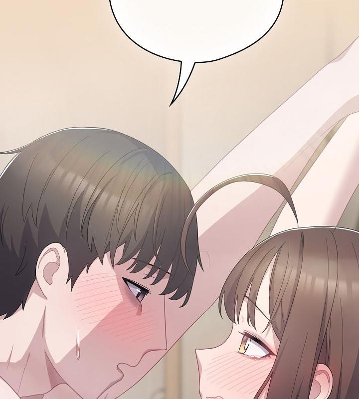 《貓貓牽紅線》漫画 第14話