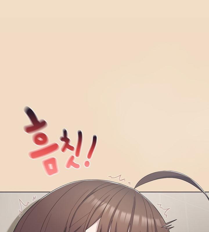 《貓貓牽紅線》漫画 第15話