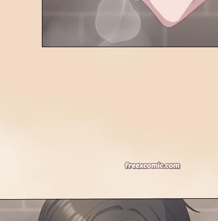 《貓貓牽紅線》漫画 第15話
