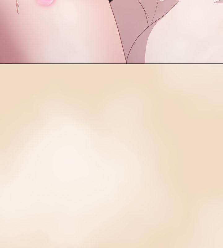 《貓貓牽紅線》漫画 第15話