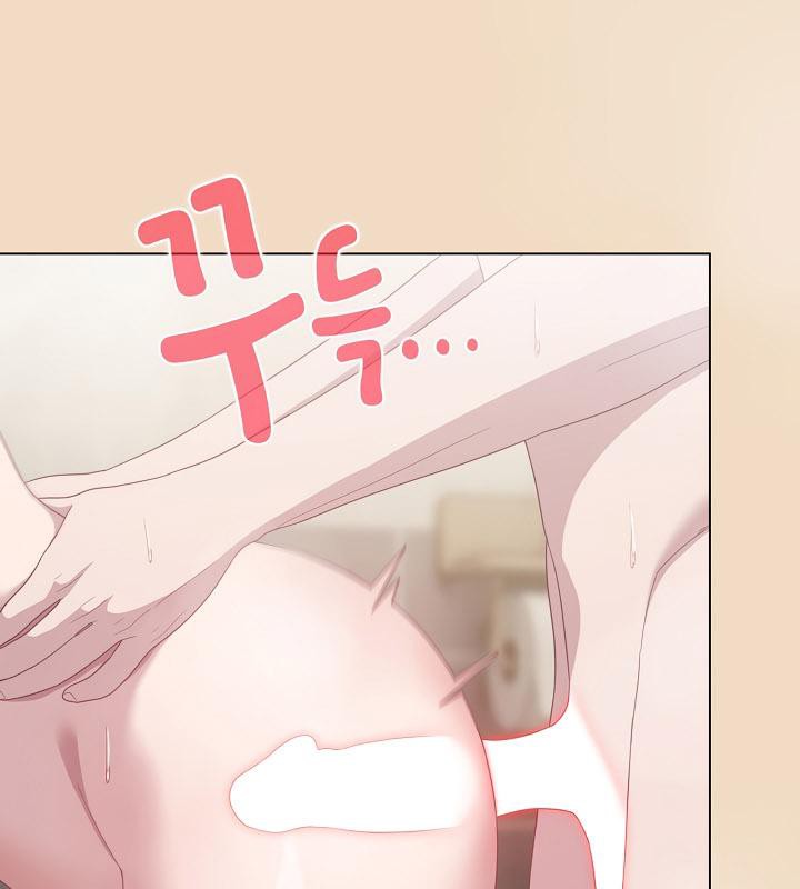 《貓貓牽紅線》漫画 第15話