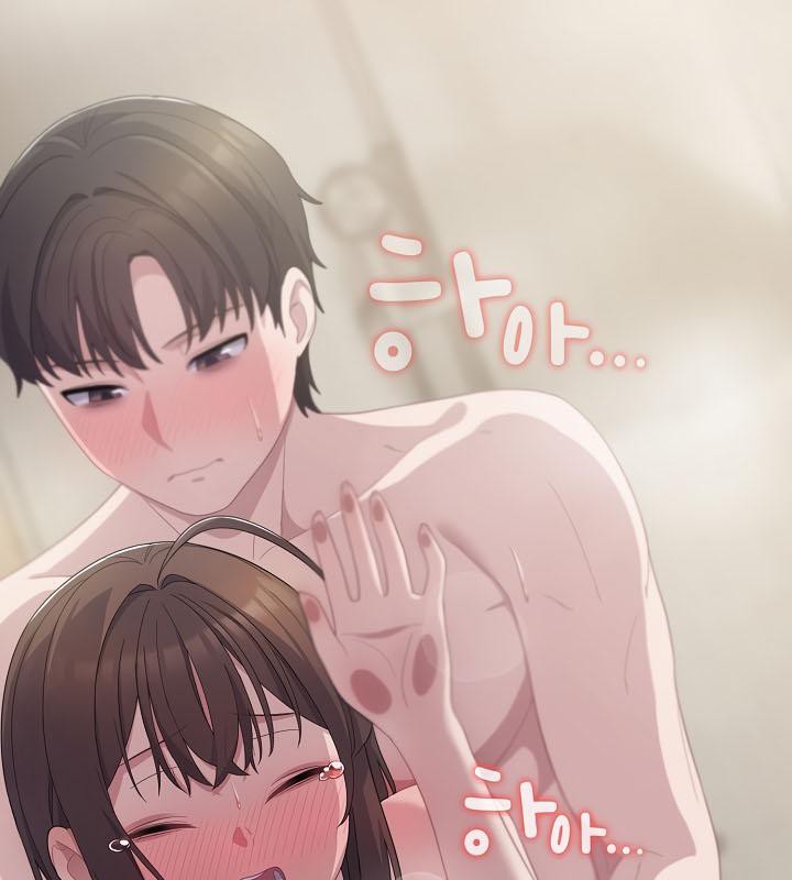 《貓貓牽紅線》漫画 第15話