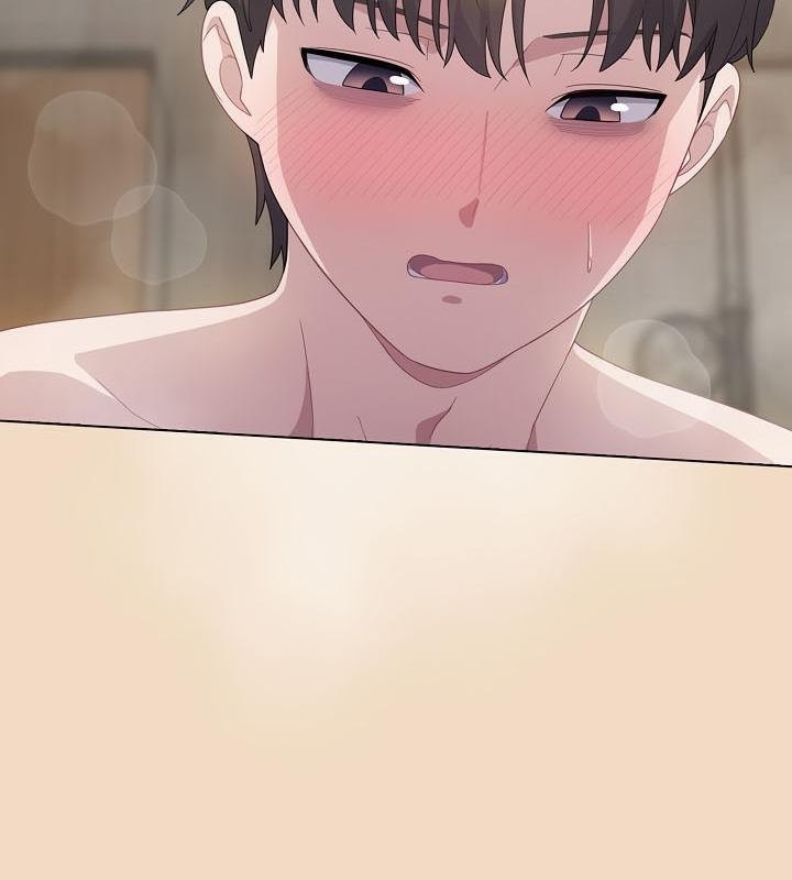 《貓貓牽紅線》漫画 第15話
