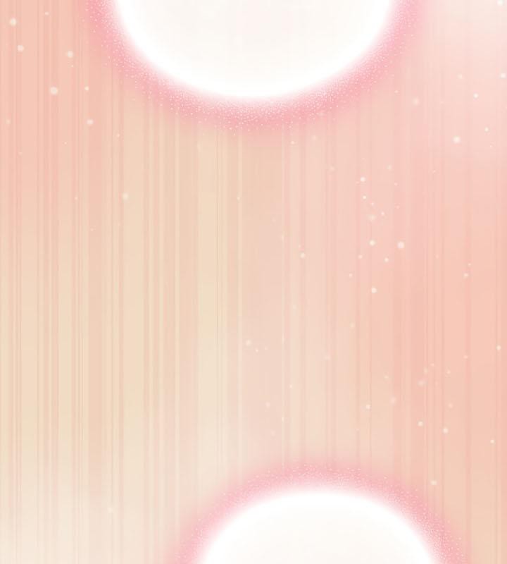 《貓貓牽紅線》漫画 第15話