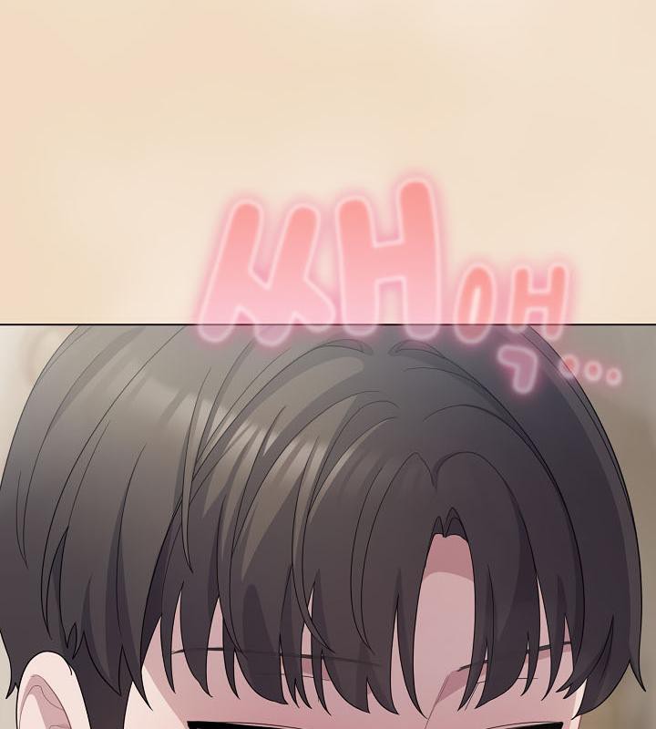 《貓貓牽紅線》漫画 第15話