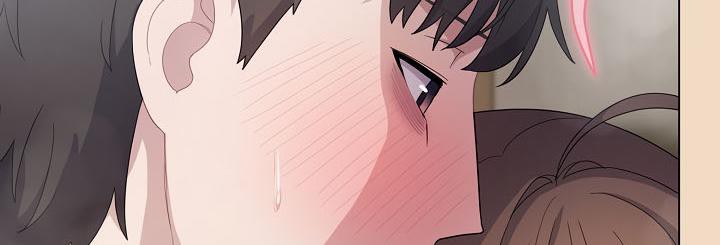 《貓貓牽紅線》漫画 第15話