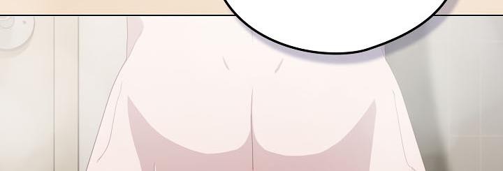 《貓貓牽紅線》漫画 第15話