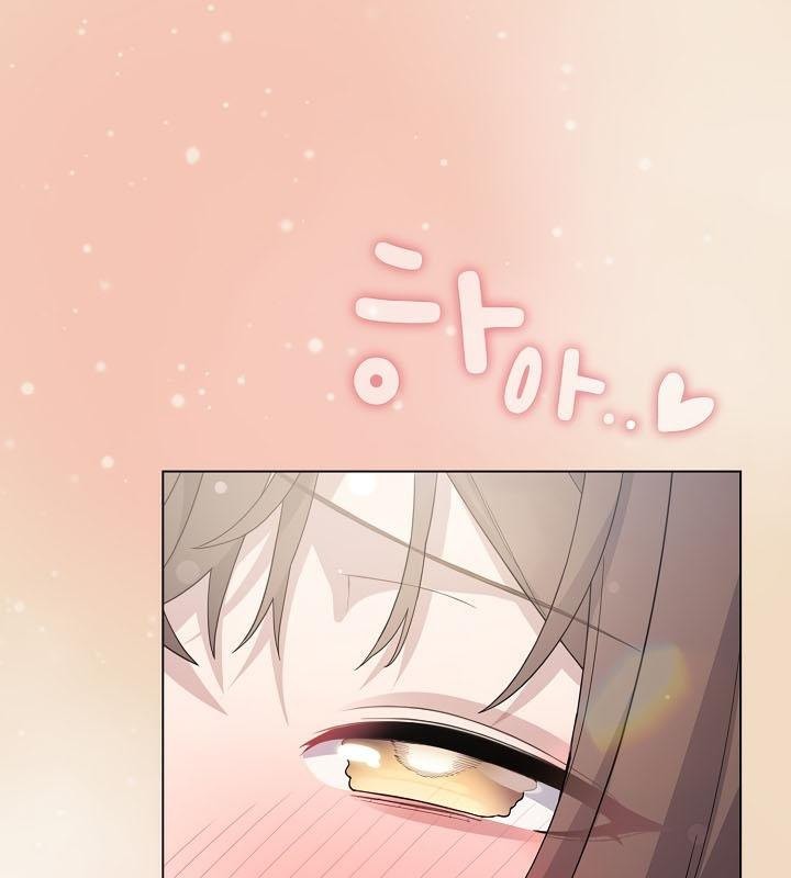 《貓貓牽紅線》漫画 第15話