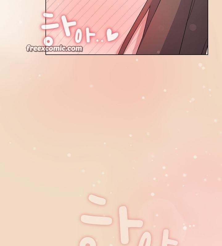 《貓貓牽紅線》漫画 第15話