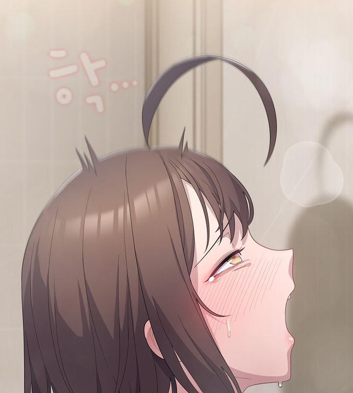 《貓貓牽紅線》漫画 第16話