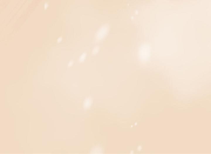 《貓貓牽紅線》漫画 第16話