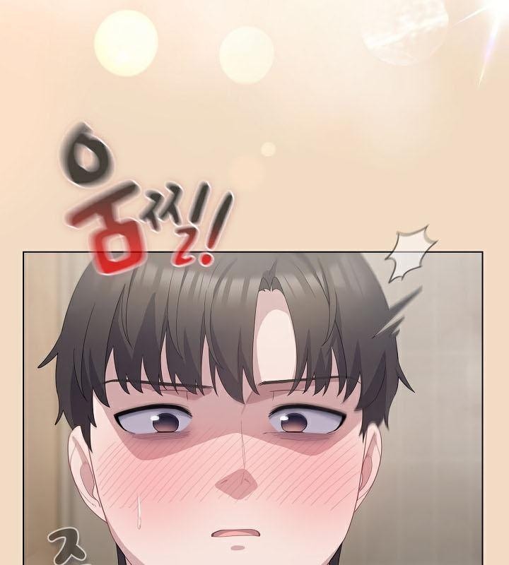 《貓貓牽紅線》漫画 第16話
