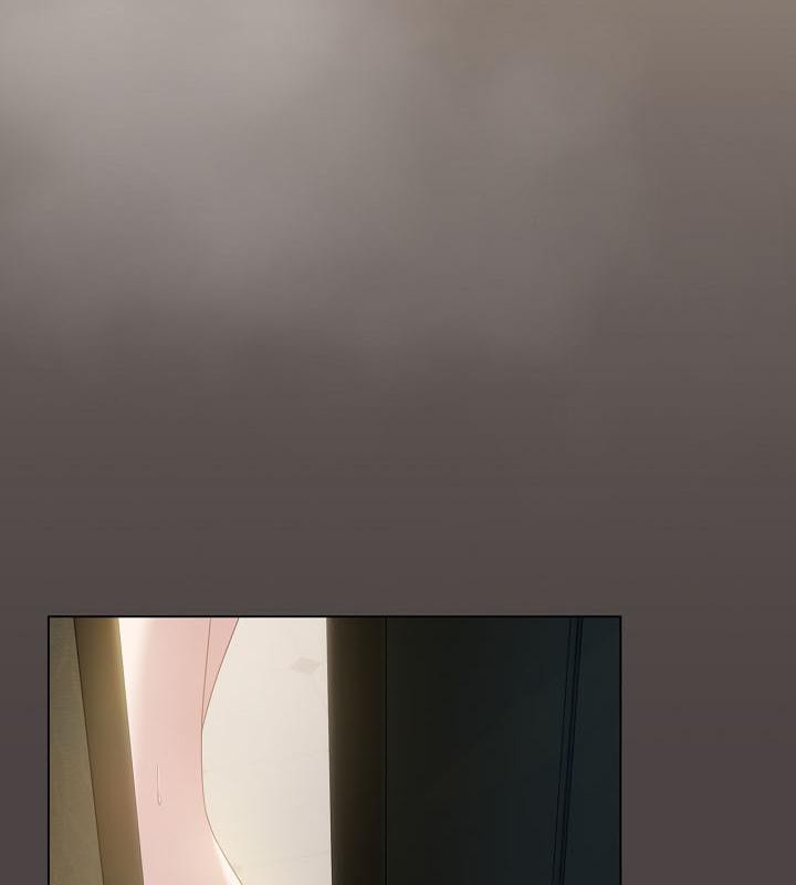 《貓貓牽紅線》漫画 第16話