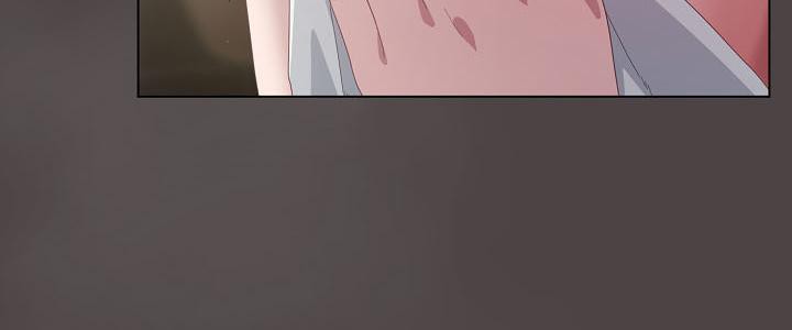 《貓貓牽紅線》漫画 第16話