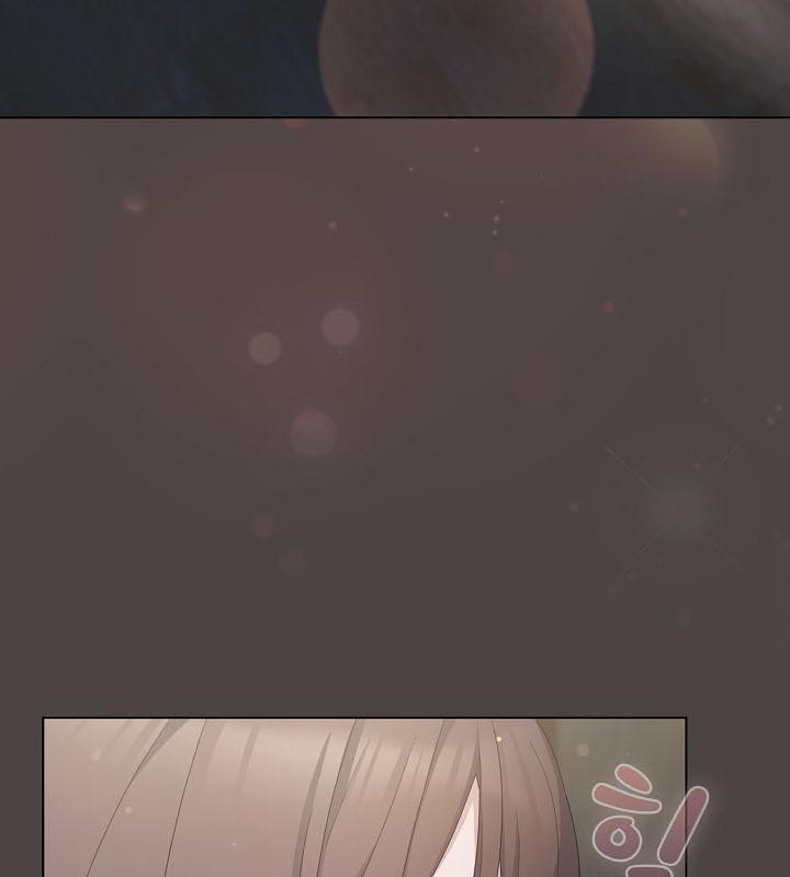 《貓貓牽紅線》漫画 第16話